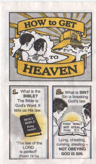 tract01001